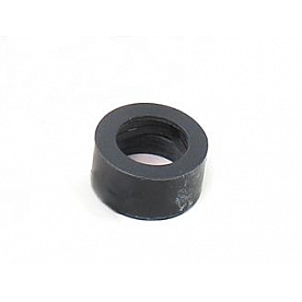 Pertronix Distributor Magnetic Pickup 28443