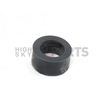 Pertronix Distributor Magnetic Pickup 28443