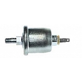 Standard Motor Eng.Management Oil Pressure Switch PS155T