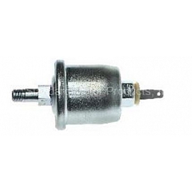Standard Motor Eng.Management Oil Pressure Switch PS155T