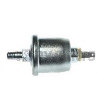 Standard Motor Eng.Management Oil Pressure Switch PS155T