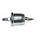 Standard Motor Eng.Management Oil Pressure Switch PS155T