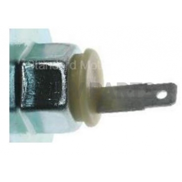 Standard Motor Eng.Management Oil Pressure Switch PS155T-1