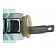 Standard Motor Eng.Management Oil Pressure Switch PS155T