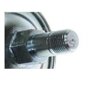 Standard Motor Eng.Management Oil Pressure Switch PS155T-2