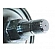 Standard Motor Eng.Management Oil Pressure Switch PS155T