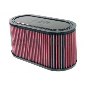 K & N Filters Air Filter - E-3033