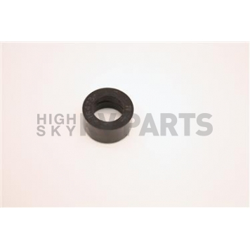 Pertronix Distributor Magnetic Pickup 28473