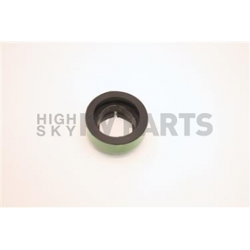 Pertronix Distributor Magnetic Pickup 28653
