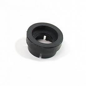 Pertronix Distributor Magnetic Pickup AC1813