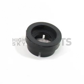 Pertronix Distributor Magnetic Pickup AC1813