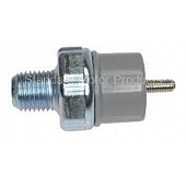 Standard Motor Eng.Management Oil Pressure Switch PS240T