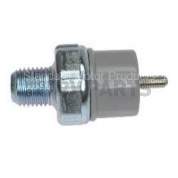 Standard Motor Eng.Management Oil Pressure Switch PS240T