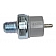 Standard Motor Eng.Management Oil Pressure Switch PS240T