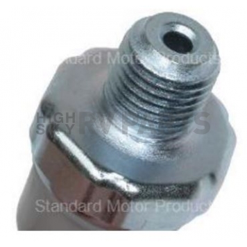 Standard Motor Eng.Management Oil Pressure Switch PS240T-1