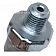 Standard Motor Eng.Management Oil Pressure Switch PS240T