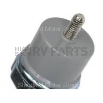 Standard Motor Eng.Management Oil Pressure Switch PS240T-2