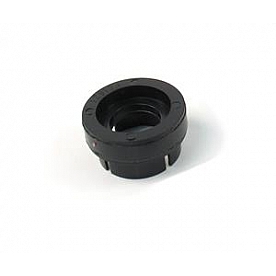 Pertronix Distributor Magnetic Pickup AC181V3