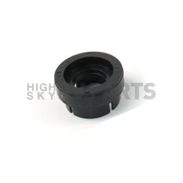 Pertronix Distributor Magnetic Pickup AC181V3