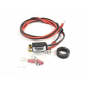 Pertronix Electronic Ignition Conversion EP141