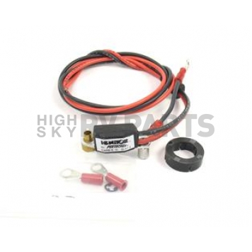 Pertronix Electronic Ignition Conversion EP141
