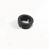 Pertronix Distributor Magnetic Pickup AC182A3