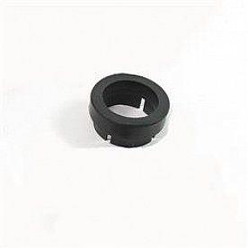 Pertronix Distributor Magnetic Pickup AC182A3