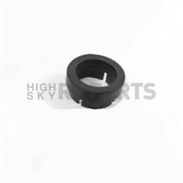 Pertronix Distributor Magnetic Pickup AC182A3