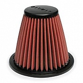 Airaid Air Filter - 861345