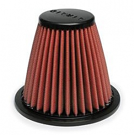 Airaid Air Filter - 861345