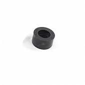 Pertronix Distributor Magnetic Pickup 11693