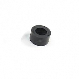 Pertronix Distributor Magnetic Pickup 11693