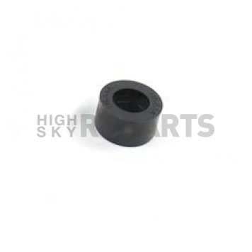 Pertronix Distributor Magnetic Pickup 11693
