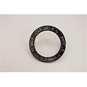 Pertronix Distributor Magnetic Pickup 11813