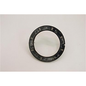 Pertronix Distributor Magnetic Pickup 11813