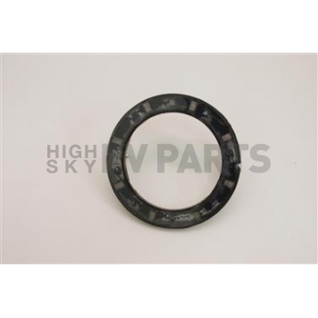 Pertronix Distributor Magnetic Pickup 11813