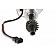 MSD Ignition Distributor 85797