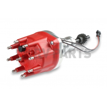 MSD Ignition Distributor 85797-3