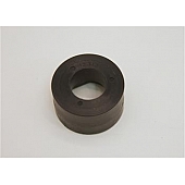 Pertronix Distributor Magnetic Pickup 12313