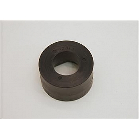 Pertronix Distributor Magnetic Pickup 12313