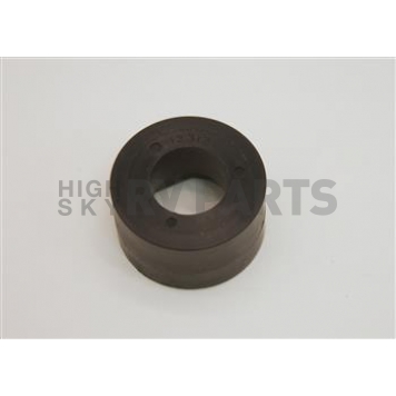 Pertronix Distributor Magnetic Pickup 12313