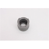 Pertronix Distributor Magnetic Pickup D660700