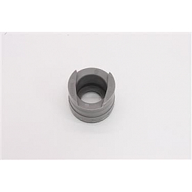 Pertronix Distributor Magnetic Pickup D660700