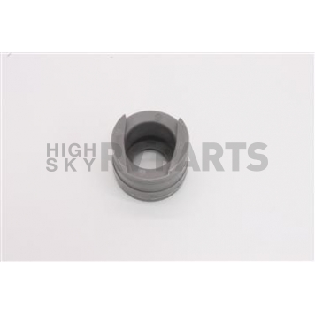 Pertronix Distributor Magnetic Pickup D660700
