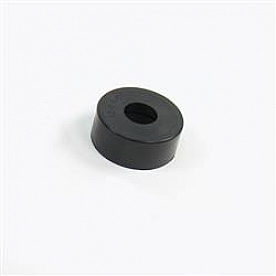Pertronix Distributor Magnetic Pickup 1244A3