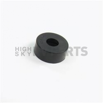Pertronix Distributor Magnetic Pickup 1244A3