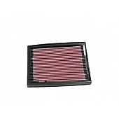 K & N Filters Air Filter - KA-7589