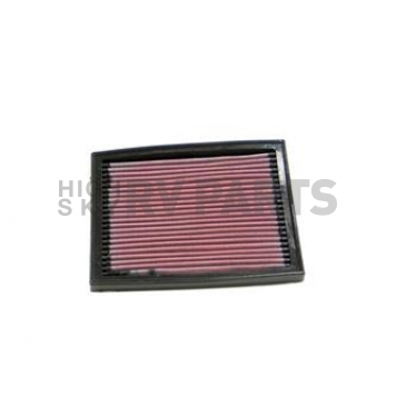 K & N Filters Air Filter - KA-7589