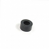 Pertronix Distributor Magnetic Pickup D664600