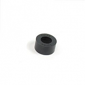 Pertronix Distributor Magnetic Pickup D664600